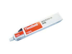 ThreeBond X[{h tKXPbg TB1121 200g DF