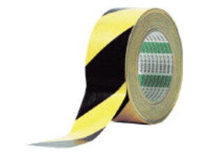 okamoto �I�J���g �z�e�[�v�g�� 50mm×25m 111T