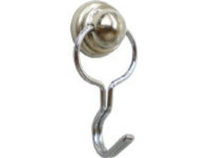 san-k/TP[LR pt }OlbgtbN/PM-3