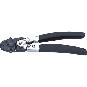 TOP �g�b�v�H�� �{�J���C���[�N�����v�J�b�^�[ BWC-180