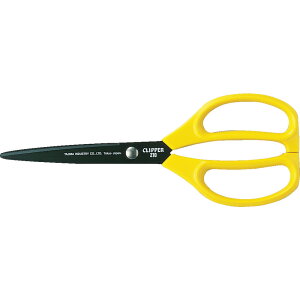 TJM DESIGN TJM�f�U�C�� Tajima �N���b�p�[ 210mm CLP-210