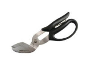 HAYASHI ѐn ALLEX X[p[n[h͂ gg^p XeX 17213