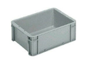 SANKO Ob TR[ T{bNX#9B-4 O[ SK-9B-4-GLL