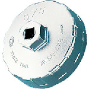 KYOTO TOOL s@BH KTC Jbv^ICtB^`064 AVSA-064