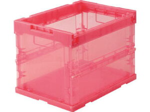 TRUSCO/gXRR XPR܂肽݃Rei 20L  TR-S20R R