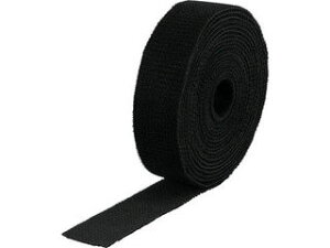 TRUSCO/gXRR }WbNohe[v  40mmX5m  MKT-4050-BK