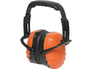 TRUSCO gXRR C[}t(܂肽݃^Cv) TEM300