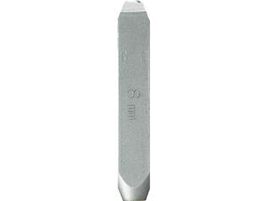 TRUSCO �g���X�R���R �o������ 8mm B SKD-80EB