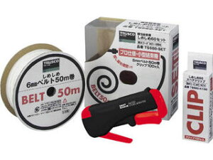 TRUSCO/gXRR @߂60Zbg TSS60SET