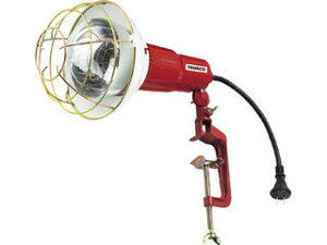 TRUSCO �g���X�R���R ���t���^�[������ �h�J�v���O�t�R�[�h30cm 500W RT-500
