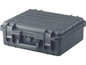 TRUSCO gXRR veN^[c[P[X  LTCY TAK-13L