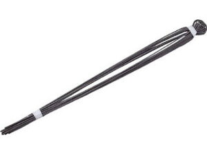 TRUSCO/gXRR Ԑ10{ TAW-10