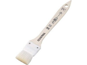 TRUSCO gXRR PCz[ 10 TPB-388