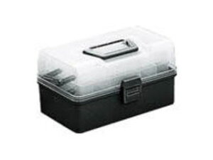 TRUSCO/gXRR z[P[X 321X195X165  HP-320BK