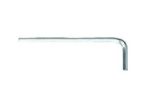 TRUSCO gXRR Zp_` 3mm GX-30