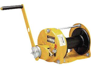 MAXPULL/}bNXvH 蓮EC` GM-10