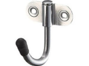 HIKARI  ]tbN  KTCF-10