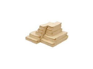 PLUS/�v���X �W���C���e�b�N�X �N���t�g���� ��3 321944 (500����) P283J-N3