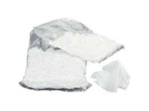 BLASTON/�u���X�g�� �X�[�p�[���C�p�[ 4�C���` (500����) BSC-S120B-4