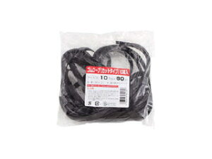 TAKAGI/؍j S[v Jbg^Cv 10mm×60cm (10{) 36-2131