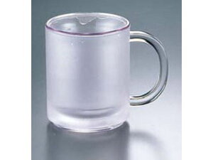 V ACXE}OJbv190@ yۗt𓀂点ēd\V[YI₽܂܂ۂz yICECUPzy₽zyݕz