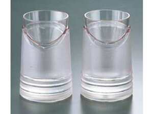 V ACXE~jOX2pcsZbg@ yۗt𓀂点ēd\V[YI₽܂܂ۂz yICECUPzy₽zyݕz