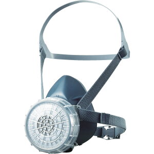 SHIGEMATSU d쏊 ^hŃ}XN GM76DS(M)