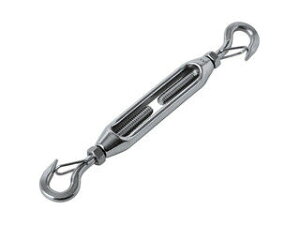 MIZUMOTO/{@B쏊 XeX g^[obNO~ߕt(tbNtbN) 2 B-1352