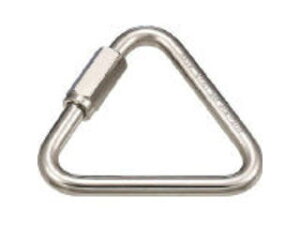 MIZUMOTO/{@B쏊 XeX OpOLb` a6mm58mm42mm B-1461