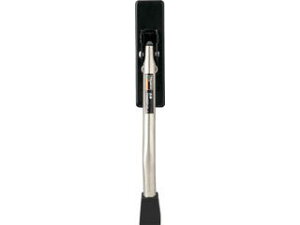 TRUSCO �g���X�R���R �h�A�X�g�b�p�[ �}�O�l�b�g���E�X�^���_�[�h�^�C�v TDMDP101-1