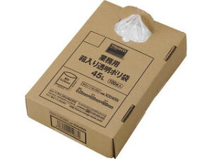 TRUSCO gXRR ܂Ƃߔ Ɩp| E 0.05X45L (100) X0045N