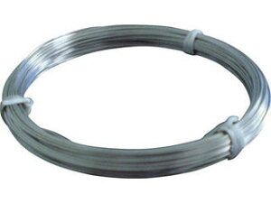 TRUSCO gXRR XeXj ^Cv 1.2mmX30m TSWS-12