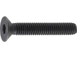TRUSCO/gXRR ZptM{g  SlW M4X6 50{ B73-0406