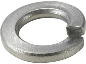 TRUSCO gXRR XvObV[ `^ TCYM5 35 TB96-0005