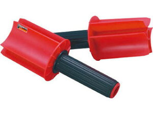 TRUSCO gXRR Xgb`tBz_[ 3C`Ǘp u[Lt TSH-757