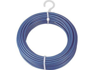 TRUSCO gXRR bLtC[[v PVC핢^Cv 2(3)mmX30m CWP-2S30