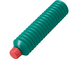 TRUSCO gXRR 񗰉ufOX 80g #2 TCG80-2M-2-1P