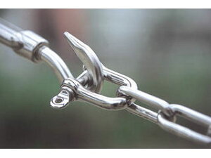 TRUSCO/gXRR lWVbN XeX 10mm (1) TNS-10