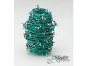 TRUSCO gXRR LhS J[ 2.0mmX20m TUW-20-20G