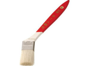 TRUSCO gXRR z[ 10 TPB-381