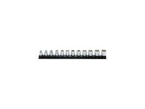 Ko-ken/�R���H�ƌ����� Z-EAL6�p�X�^���_�[�h�\�P�b�g���[���Z�b�g 12���g RS3400MZ/12