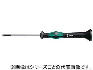 Wera ���F�� 2067HF �g���N�XHF�~�N���h���C�o�[ TX5 118181