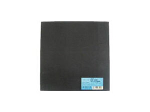 HIKARI �� �S���� 3×200×200mm KGR-3200