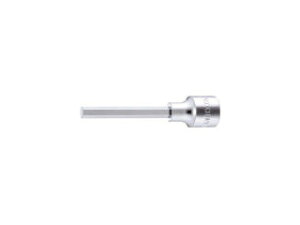 MITOLOY/���ˍH�@ 3/8 �w�b�N�X�\�P�b�g �����O 3mm 303HTL