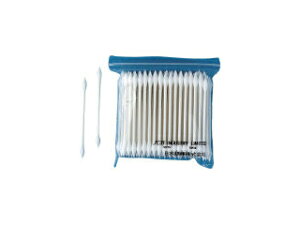 JCB/{Ȗ_ HƗpȖ_SSP (100{)