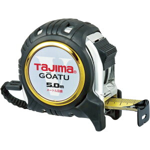 TJM DESIGN TJM�f�U�C�� Tajima ����G���b�N-25 5.0m ���[�g���ڐ� GAGL2550