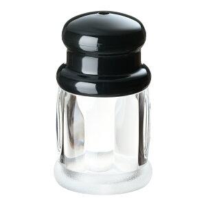 HOMMA {ԓ~H ANƂ炵^HF|230