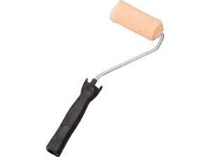 TRUSCO gXRR X[[[Zbg\p#4 TPR-15S4SET