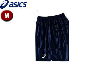 asics AVbNX XW1738-50 BIGpcyMz (lCr[)