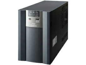 MITSUBISHI/三菱電機 納期約3カ月 キャンセル不可 無停電電源装置（UPS） FREQUPS A ラインインタラクティブ FW-A10H-0.7K